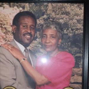 Meet your Posher, Kenyata